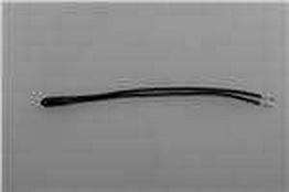 ED2F103A2-71044 SEMITEC