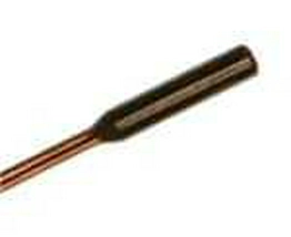 SEMITEC 223Fu3122-07U015 image