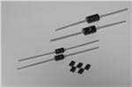 ZS1018D-T SEMITEC
