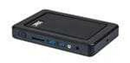 ALTADS30VA001-T VIA Technologies