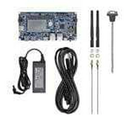 STK-VT6093-00A1 VIA Technologies