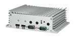 AMOS-3005-1Q12A1 VIA Technologies