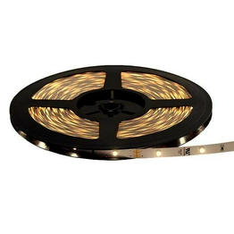 Inspired LED 12V-NB-PW-12M image