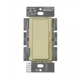 4792-IV Inspired LED