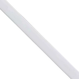 3633-W Inspired LED