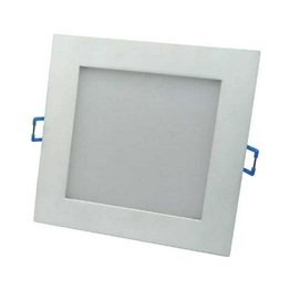 3689 Inspired LED