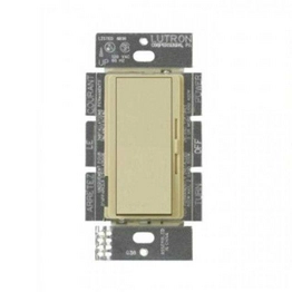 DVCL-153P-IV Inspired LED