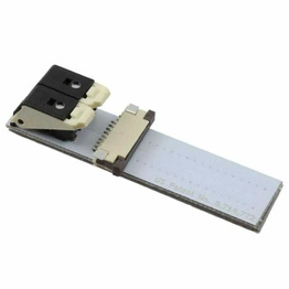 3849 Inspired LED