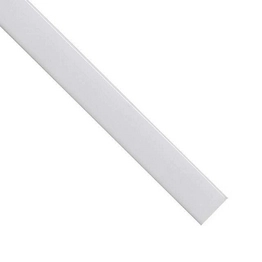 3633-WHITE Inspired LED