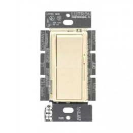 4792-LA Inspired LED