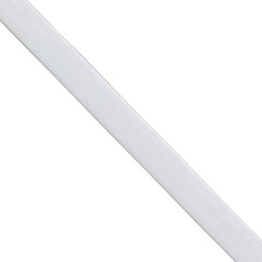 3566-W Inspired LED