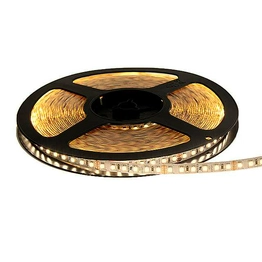 12V-MB-CW-12M Inspired LED