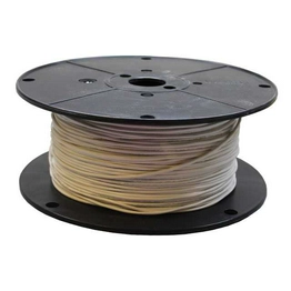 3609 Inspired LED