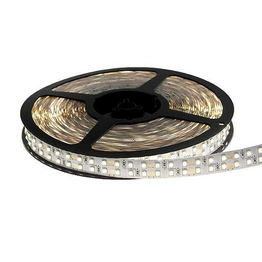 12V-DUB-PW-12M Inspired LED
