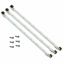 3595 Inspired LED