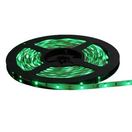 12V-NB-GRN-12M Inspired LED
