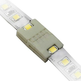3637 Inspired LED
