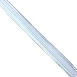 3566-C Inspired LED