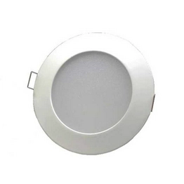 3688 Inspired LED