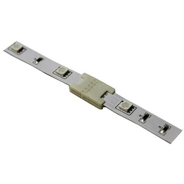 3686 Inspired LED