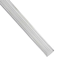3633-CLEAR Inspired LED