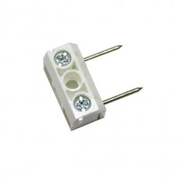 3571 Inspired LED