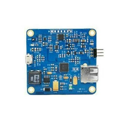 UMFTPD3A Future Technology Devices International
