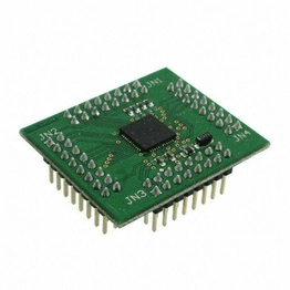 V2-EVAL-EXT48 Future Technology Devices International