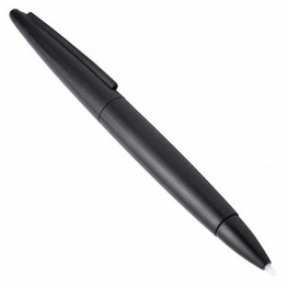 VA-FC-STYLUS1 Future Technology Devices International