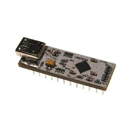 UMFT240XA-02 Future Technology Devices International