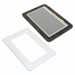 VM800P43A-PL Future Technology Devices International