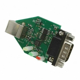 USB-COM422-PLUS1 Future Technology Devices International
