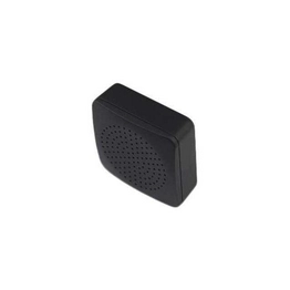 CLEO-SPK1 Future Technology Devices International