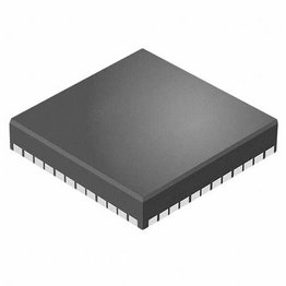 FT800Q-R Future Technology Devices International