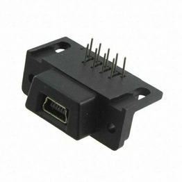 DB9-USB-D3-F Future Technology Devices International