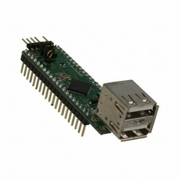 V2DIP2-48 Future Technology Devices International