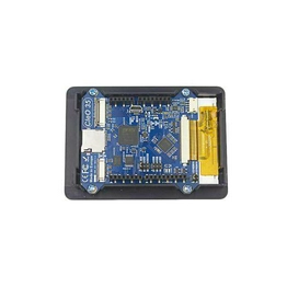 CLEO35A Future Technology Devices International