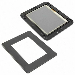 VM800P35A-BK Future Technology Devices International