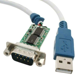 UC232R-10-NE Future Technology Devices International