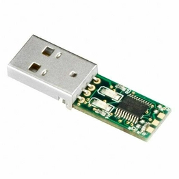 USB-RS232-PCBA Future Technology Devices International