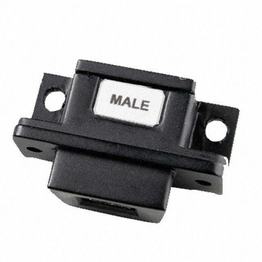 DB9-USB-M Future Technology Devices International