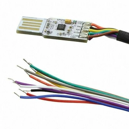 UMFT230XB-WE Future Technology Devices International