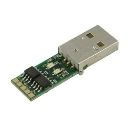 USB-RS422-PCBA Future Technology Devices International