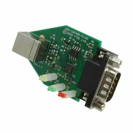 USB-COM485-PLUS1 Future Technology Devices International