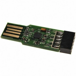UMFT230XB-01 Future Technology Devices International