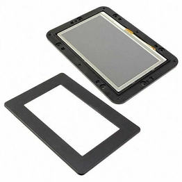 VM800P43A-BK Future Technology Devices International