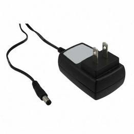 VNCLO-PSU-USA Future Technology Devices International