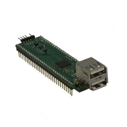 V2DIP2-64 Future Technology Devices International