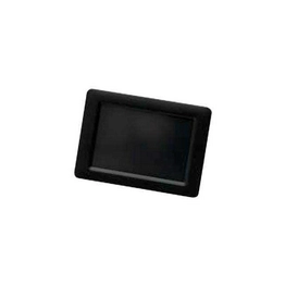 ME810A-HV35R-BK Future Technology Devices International
