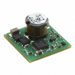 FGSR12SR6003NA FDK